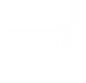 vita-nova